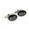 Oval Sell Buy Cufflinks Cuff1.jpg